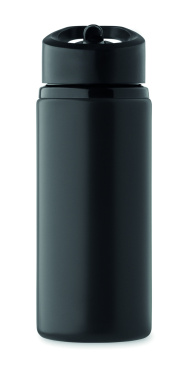 Logotrade meened pilt: SPOT joogipudel 500 ml