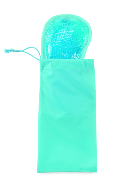 Logo trade meened foto: REVEYES jahutav silmamask