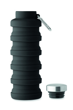 Logotrade reklaamkingitused pilt: KOLAPSI kokkupandav pudel 500ml