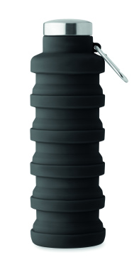 Logotrade ärikingitused pilt: KOLAPSI kokkupandav pudel 500ml