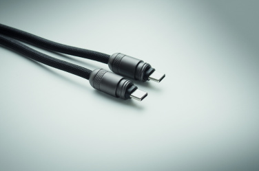 Logotrade reklaamtooted pilt: SHAKA 60 W telefonihoidja kaelapael