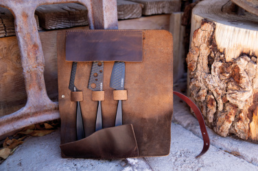 Logo trade ärikingitused foto: BOSKA juustunugade komplekt Monaco+ must