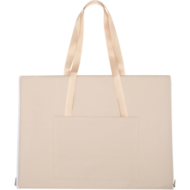 Logotrade ärikingituse foto: Laytote piknikutekk