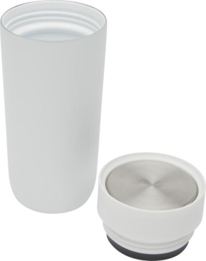 Logo trade firmakingi pilt: Camden 350 ml RCS sertifikaadiga roostevabast terasest termostass