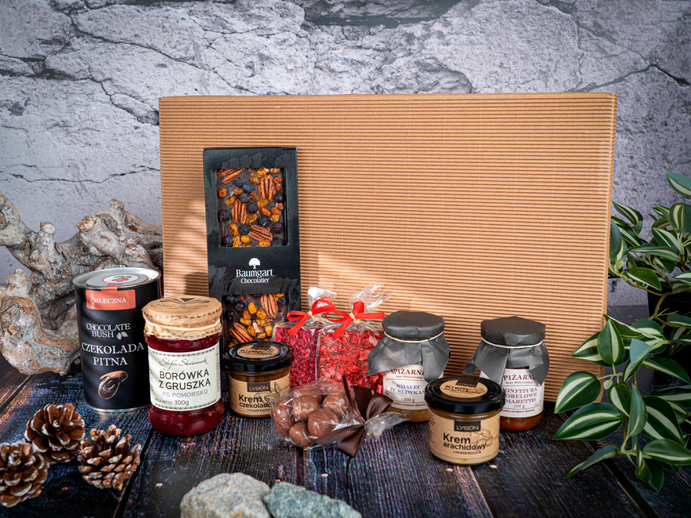 Logotrade meene foto: 