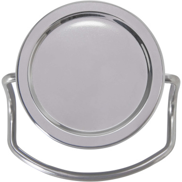 Logotrade firmakingid pilt: Thor 650 ml RCS taaskasutatud roostevabast terasest veepudel