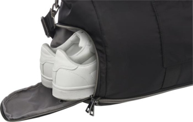 Logotrade ärikingi foto: Rhine GRS taaskasutatud materjalist spordikott 35L