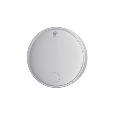 Logo trade ärikingitused foto: Findmate Dual RCS taaskasutatud plastist esemete otsija IPX 5