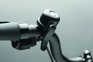 Logotrade ärikingitused pilt: Apple® nutikas leidmisseade jalgrattale