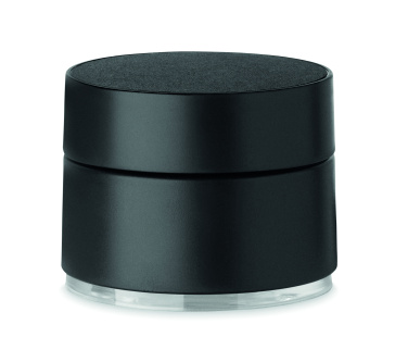 Logotrade reklaamkingituse foto: MAGPHONE magnetiline telefonihoidik