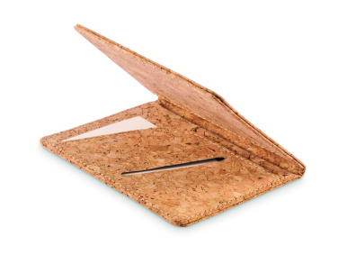 Logotrade reklaamkingituse foto: Korgist passikaaned