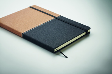 Logotrade ärikingituse foto: CADEAU 3-osaline kinkekomplekt karbis