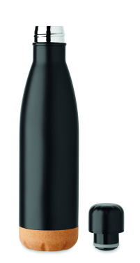 Logotrade ärikingituse foto: CADEAU 3-osaline kinkekomplekt karbis