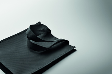 Logotrade firmakingid pilt: Väike kinkekott RPET-ist LITAS