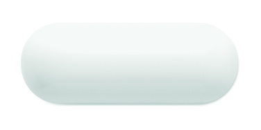 Logotrade ärikingitused pilt: ABS TWS kõrvaklapid SILENCIO