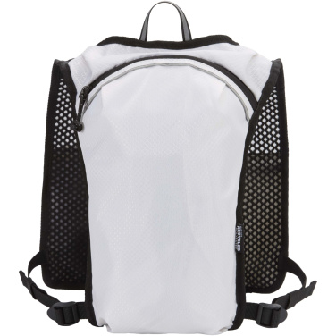 Logo trade meened foto: Nomad GRS jooksuvest veepudelihoidjaga 5L