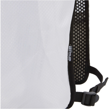 Logo trade firmakingid foto: Nomad GRS jooksuvest veepudelihoidjaga 5L