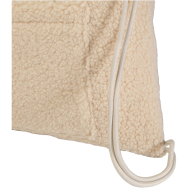 Logo trade ärikingitused foto: Bear GRS taaskasutatud šerpast nööridega seljakott