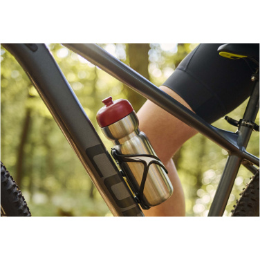 Logo trade reklaamkingitused foto: Mepal Pull 800 ml roostevabast terasest spordipudel