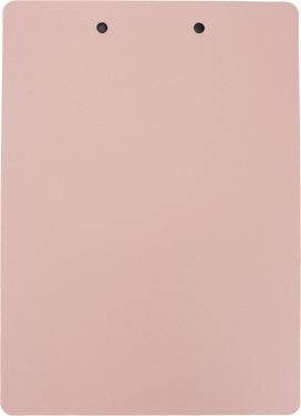 Logo trade firmakingi pilt: Kirjutusalus klambriga