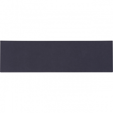 Logo trade meened foto: Klaasist trofee Burnley