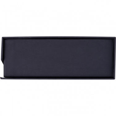 Logotrade firmakingi foto: Klaasist trofee Burnley