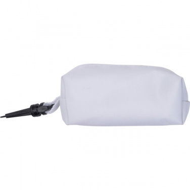 Logo trade reklaamkingi pilt: Värviliste pliiatsitega pinal CARLTON