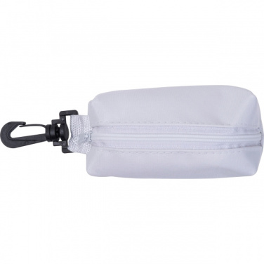 Logo trade reklaamkingi pilt: Värviliste pliiatsitega pinal CARLTON