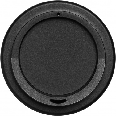 Logo trade mainoslahjat tuotekuva: Brite-Americano® 350 ml lämpöeristetty muki