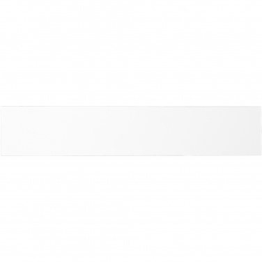 Logotrade mainoslahja ja liikelahja kuva: Arc-viivain, 20 cm, joustava