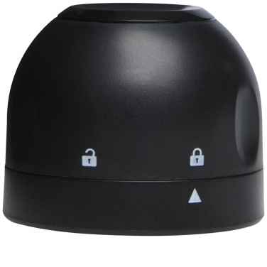 Logo trade mainoslahjat tuotekuva: Arb samppanjatulppa