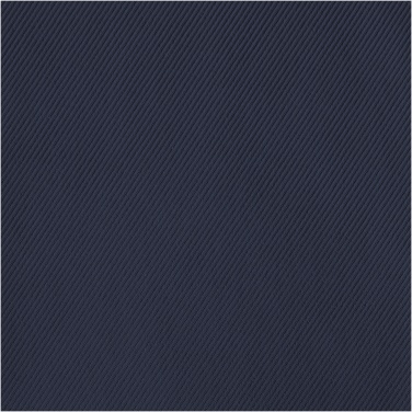 Logo trade liikelahja mainoslahja tuotekuva: Palo naisten kevyt takki