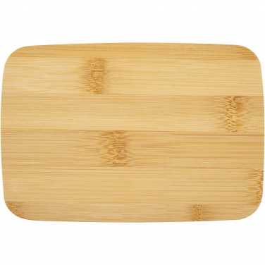 Logo trade liikelahja kuva: Mangi 500 ml:n lounasrasia 