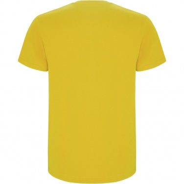 Logotrade liikelahja tuotekuva: Stafford lasten lyhythihainen t-paita