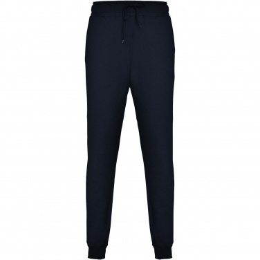 Logo trade mainostuote kuva: Adelpho housut lapsille