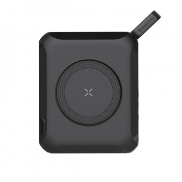 Logo trade mainostuotet tuotekuva: Urban Vitamin Oxnard 5 in 1 65W yleislaturi