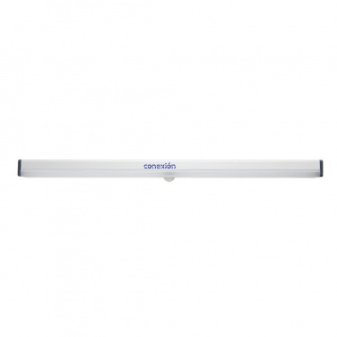 Logotrade mainostuote tuotekuva: USB-uudelleenladattava liiketunnistin LED-valolla large