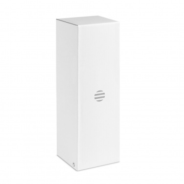 Logotrade mainostuotet kuva: Termospullo 500 ml