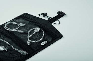 Logotrade liikelahjat kuva: Johtojen järjestelijä 210 RPET