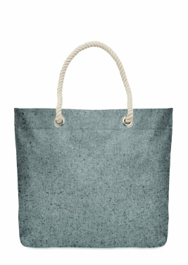 Logotrade mainostuotet kuva: Rantakassi 220gr/m²