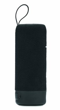 Logotrade mainostuote tuotekuva: 2x5 Vesitiivis kaiutin IPX4