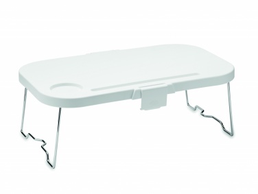 Logo trade mainostuotet tuotekuva: Kokoontaitettava piknik-kori