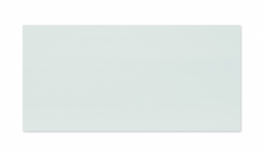 Logotrade liikelahjat kuva: Lenkkarit PU 47