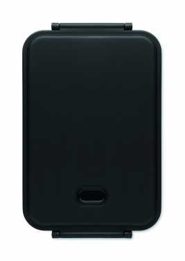 Logo trade mainoslahjat ja liikelahjat kuva: PP-lounasrasia 2200 ml