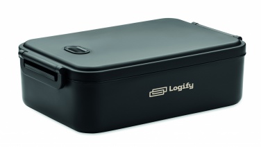 Logo trade liikelahjat tuotekuva: PP-lounasrasia 2200 ml