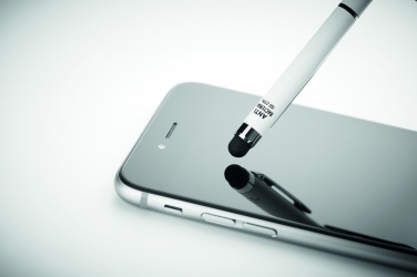 Logotrade liikelahjat kuva: Kuulakärkikynä