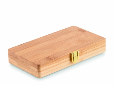 Logotrade mainostuote tuotekuva: Työkalusarja