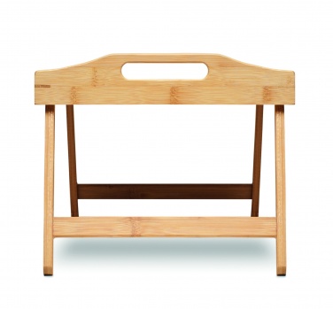 Logo trade mainoslahja kuva: Tarjotin