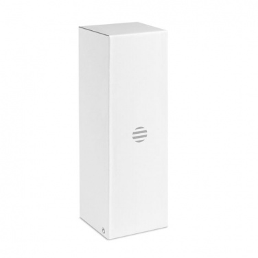 Logotrade mainoslahjat ja liikelahjat tuotekuva: Tiimalasi