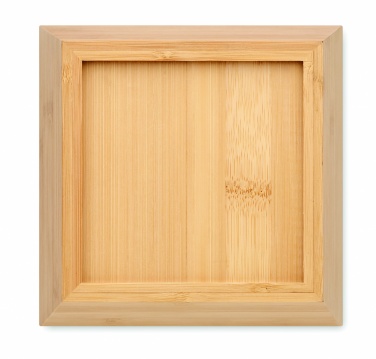 Logo trade mainoslahjat tuotekuva: Pähkinänsärkijäsetti